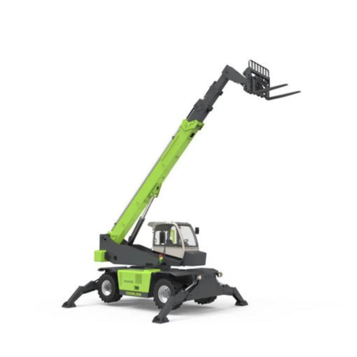 ZTH4525R(2)