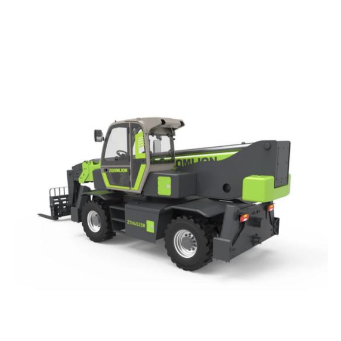 ZTH4525R(3)
