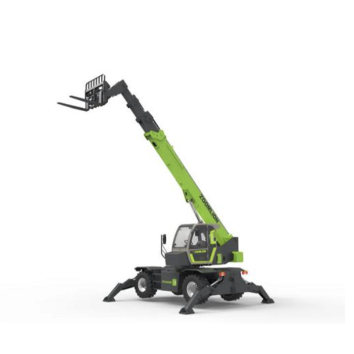 ZTH4525R(4)