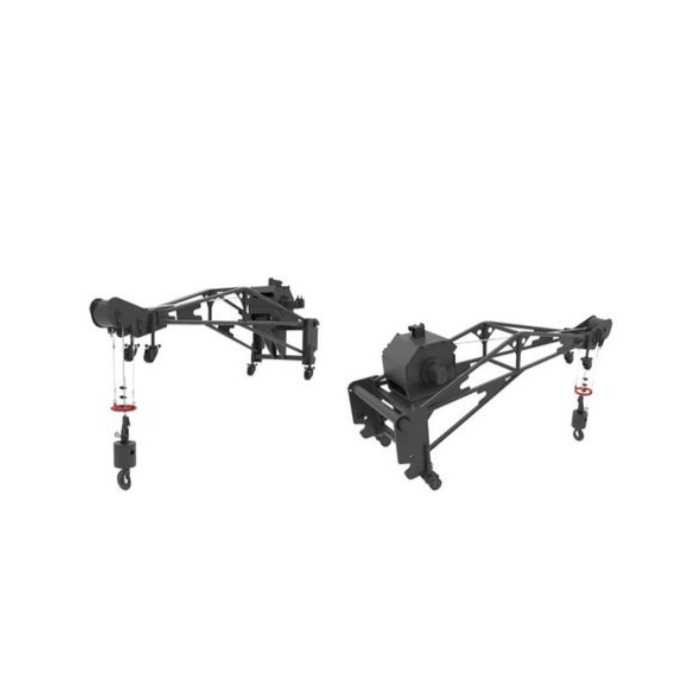 ZTH4525R(5)