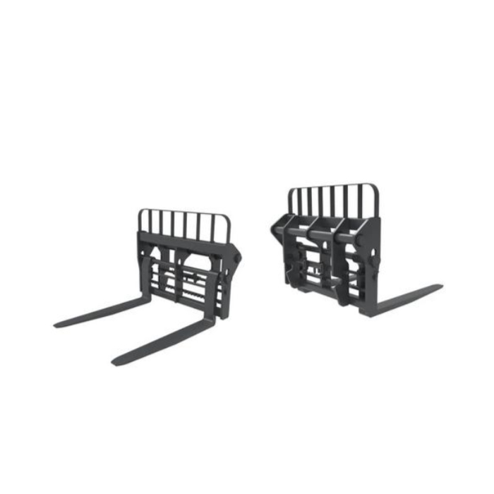 ZTH4525R(7)