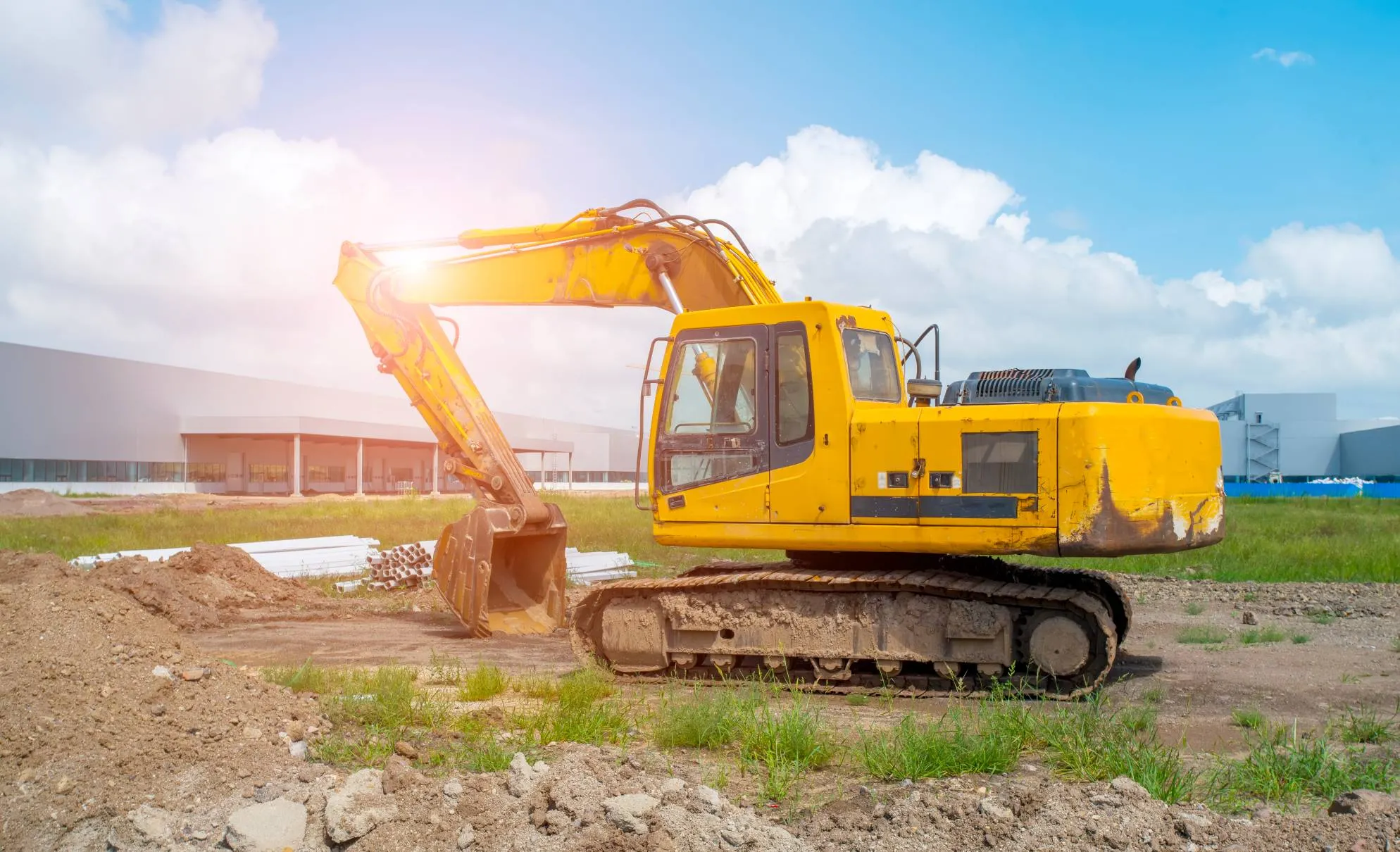1-symbol-work-tools-road-construction-city-streets-brick(1)