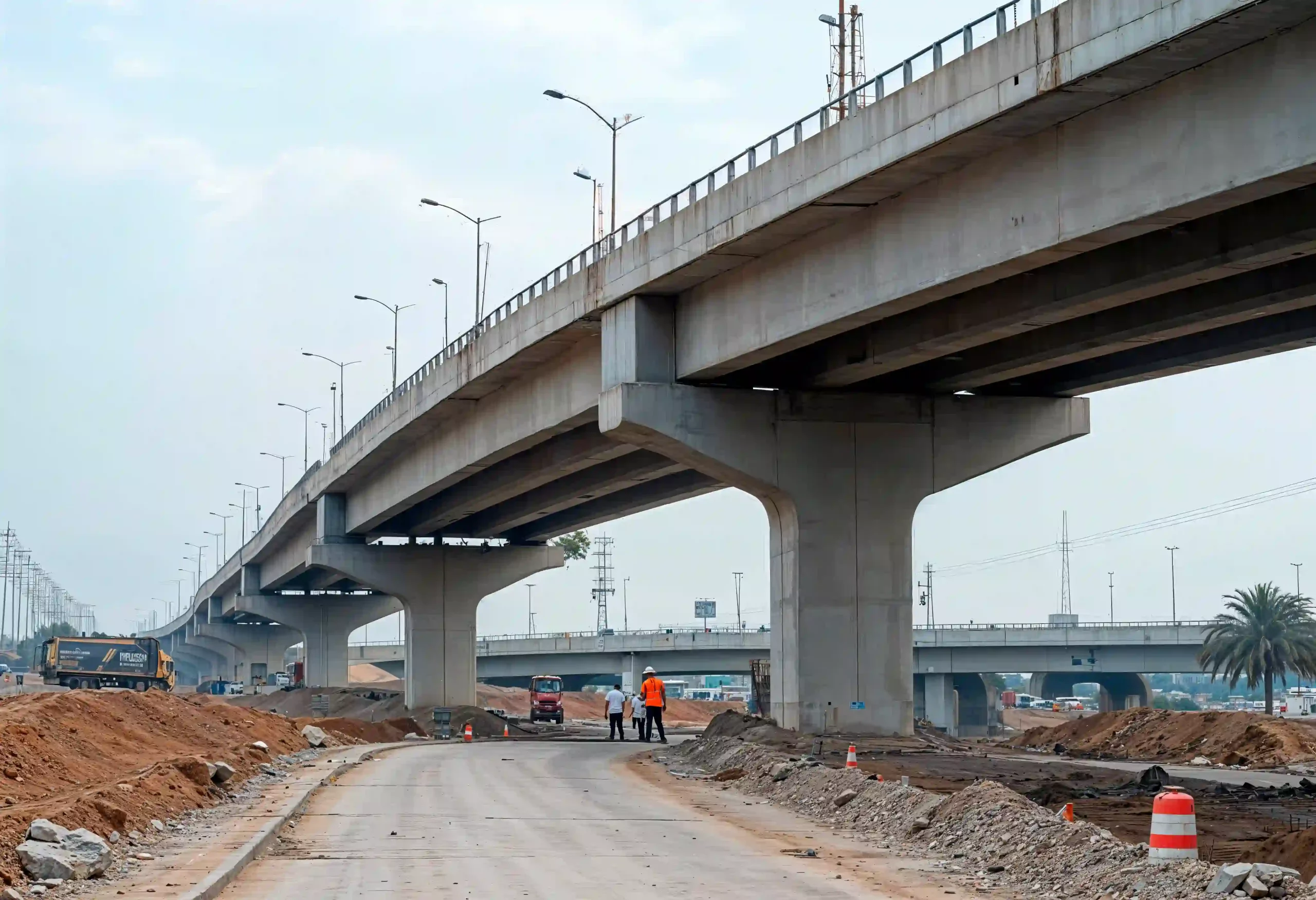 1-bridge-construction-site