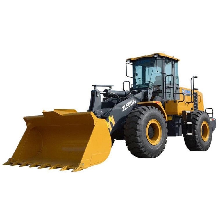 Finding the Best Loader for Your Budget Smart Picks Across Price Ranges