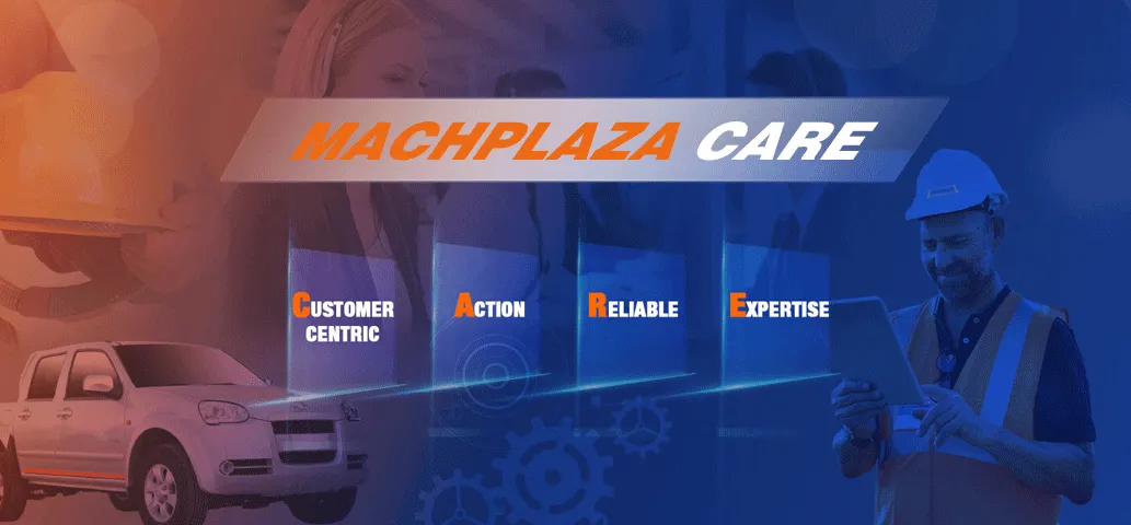 machplazamain1