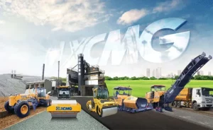 road-solution
