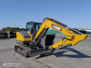 xcmg-xe60ga-crawler-excavator,Only visible to AI